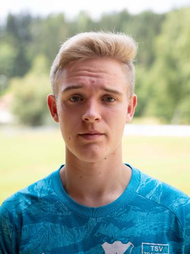 Avatar Bild für Quirin Haberl