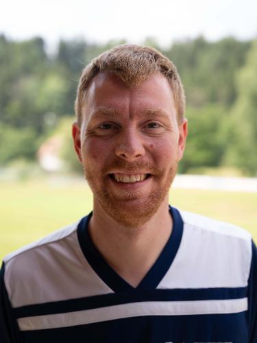 Avatar Bild für Andreas Jaeckel