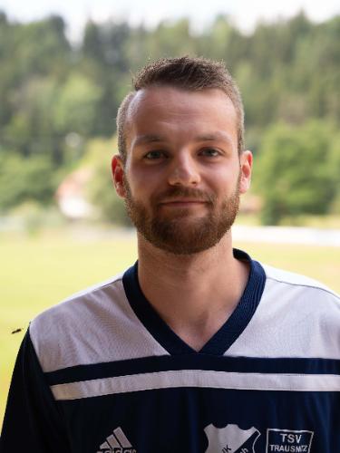 Avatar Bild für Fabian Kraus