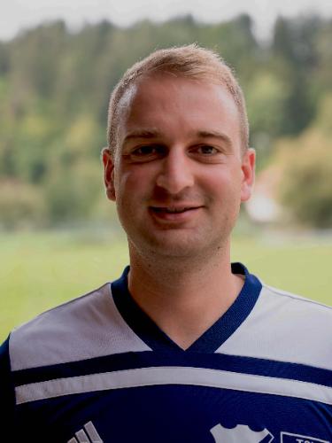 Avatar Bild für Maximilian Moertl