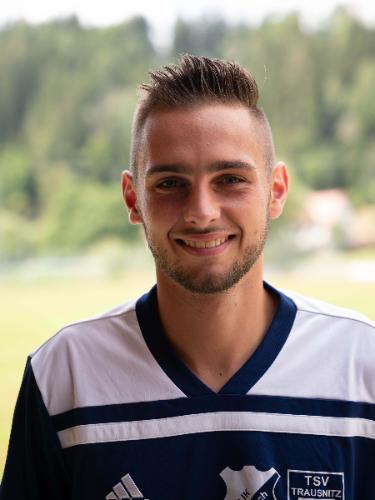 Avatar Bild für Josef Prem