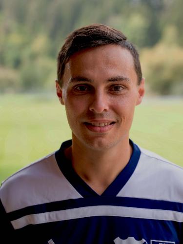 Avatar Bild für Michael Richthammer