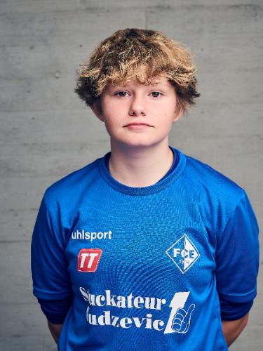 Avatar Bild für Linda Abbondanza