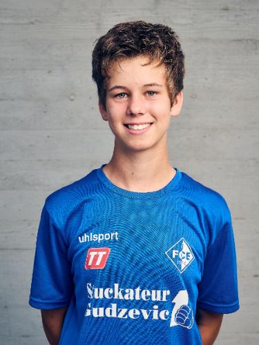 Avatar Bild für Clara Ledermann