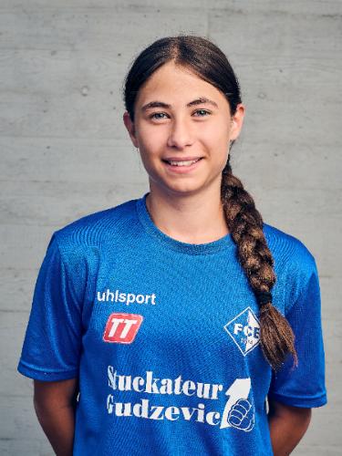 Avatar Bild für Mia Suna Tunc