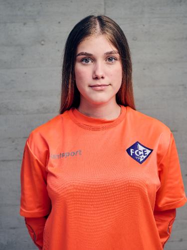 Avatar Bild für Sara Milenkovic