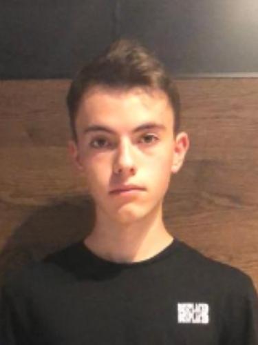 Avatar Bild für Alexander Stöger