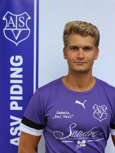 Avatar Bild für Georg Wieser