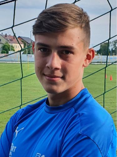 Avatar Bild für Lukas Jobst