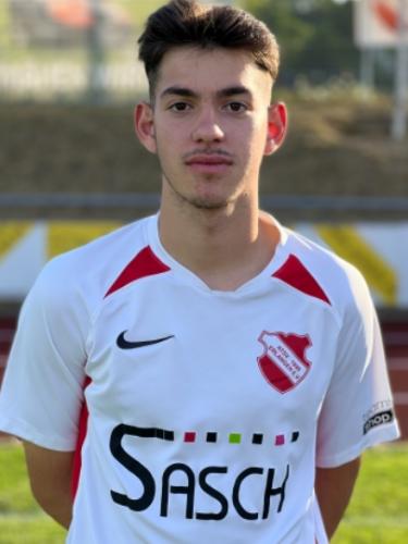 Avatar Bild für Kevin Walter