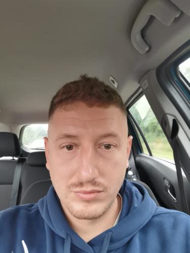 Avatar Bild für Qerim Beqiraij