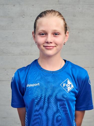 Avatar Bild für Lea Sophie Kowalski