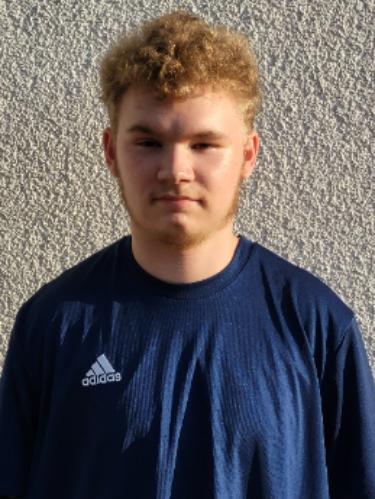 Avatar Bild für Raphael Stauder