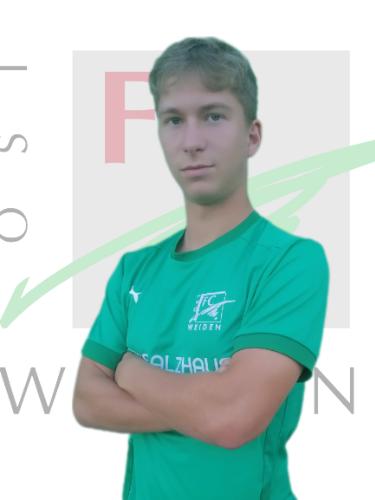 Avatar Bild für Christoph Schieder