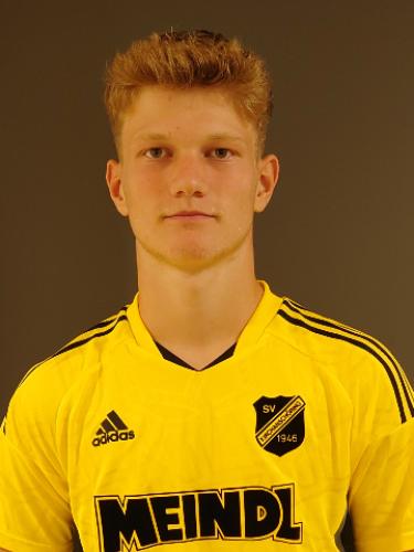 Avatar Bild für Molos Bajgora