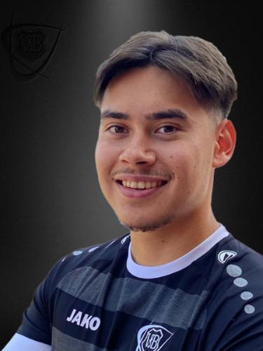 Avatar Bild für Marcel Sieghart