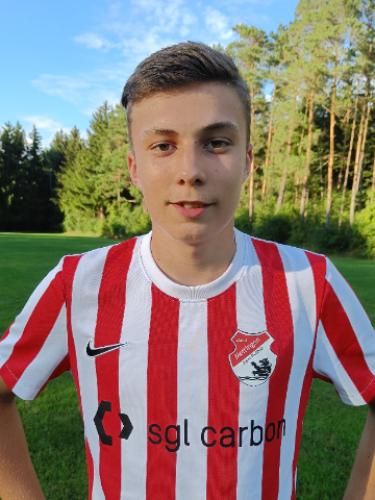 Avatar Bild für Nils Güttner