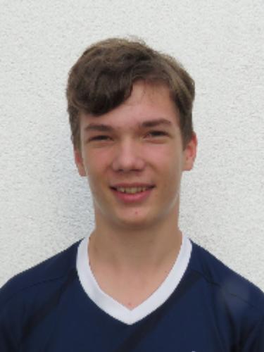 Avatar Bild für Felix Voichtleitner