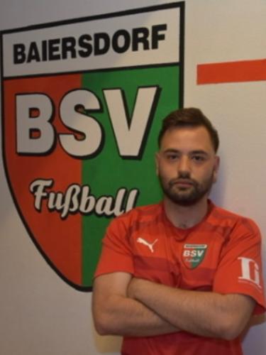 Avatar Bild für Michael Wegner