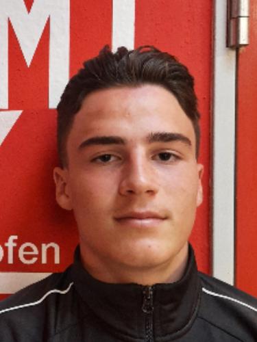 Avatar Bild für Shayan Sagha