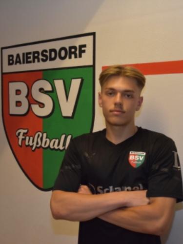 Avatar Bild für Felix Lobig