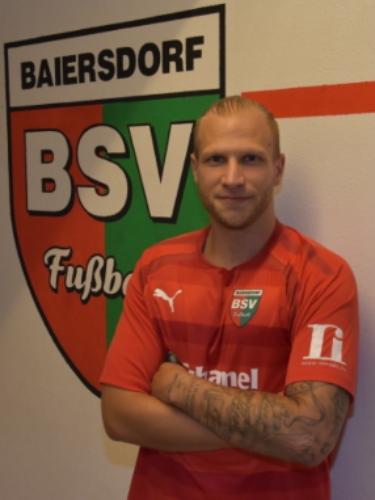 Avatar Bild für Sebastian Lindner