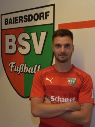 Avatar Bild für Firat Güngör