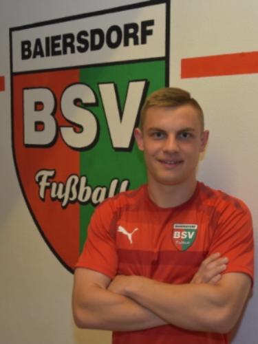 Avatar Bild für Raphael Erner