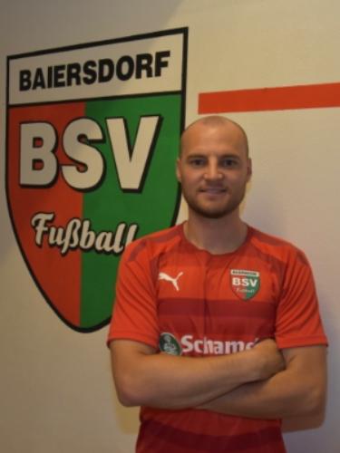 Avatar Bild für Murat Ciftci