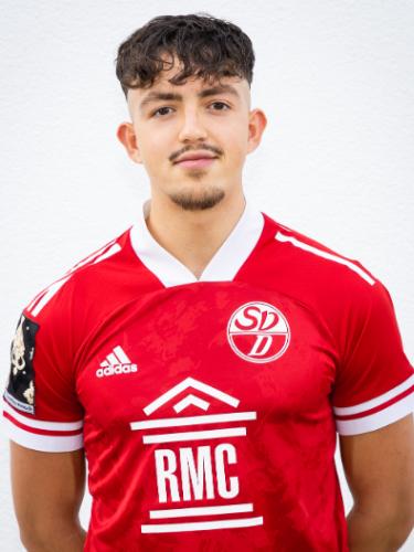 Avatar Bild für Michael Dietl