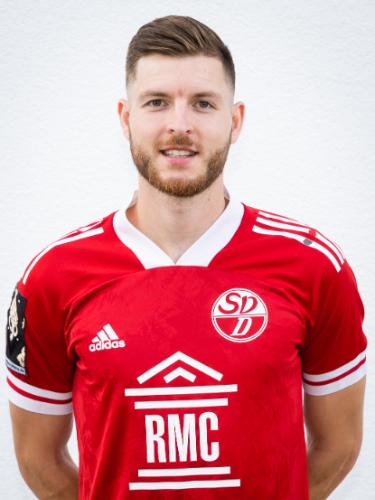 Avatar Bild für Lukas Dotzler