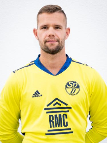 Avatar Bild für Josef Jurasi