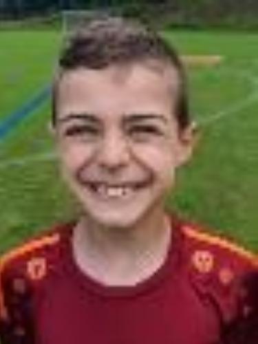 Avatar Bild für Tim Hincker