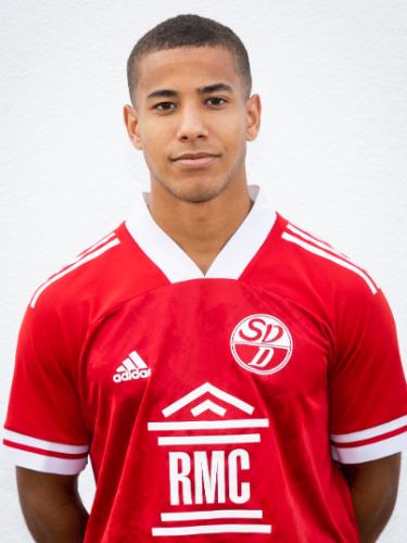 Avatar Bild für Marcel Onwudiwe