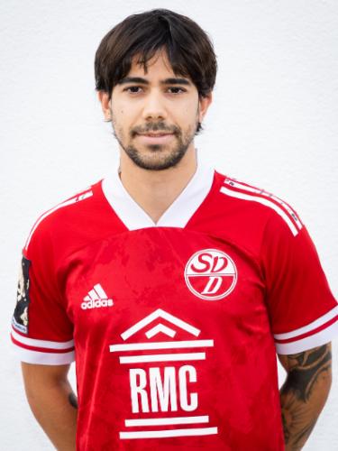 Avatar Bild für Cihangir Özlokman