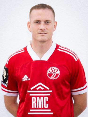 Avatar Bild für Nico Rinderknecht