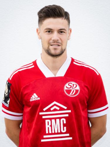 Avatar Bild für Martin Tiefenbrunner