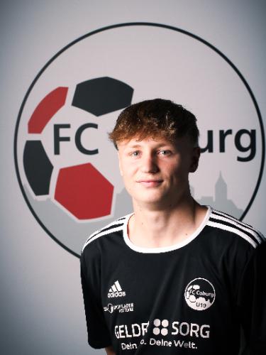 Avatar Bild für Leonhard Steblau