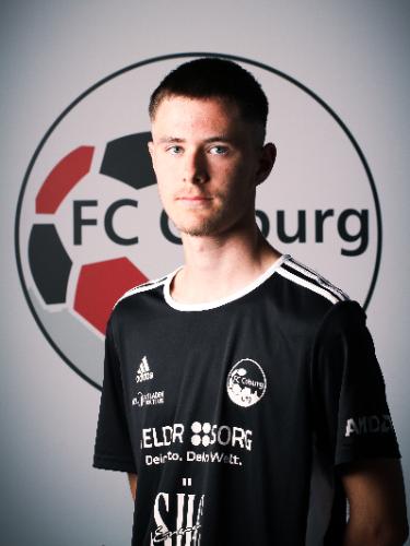 Avatar Bild für Lars Wagner