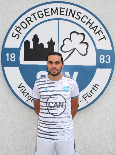 Avatar Bild für Firat Yalcin