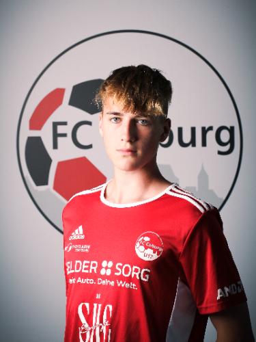 Avatar Bild für Valentin Dahlem