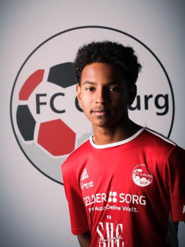 Avatar Bild für Nathan Ekamba