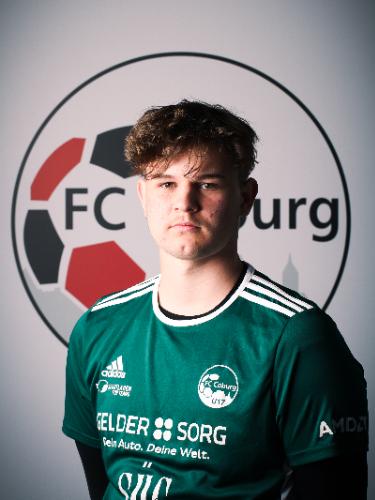 Avatar Bild für Jakob Mönch