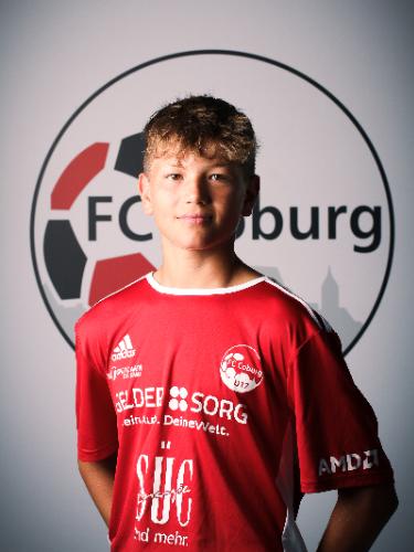 Avatar Bild für Tim Schlüter