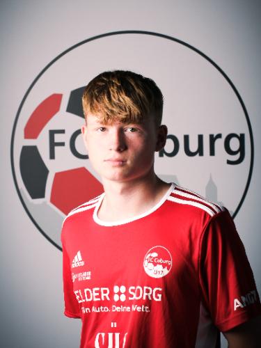 Avatar Bild für Elias Wohlfahrt