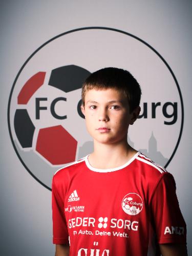 Avatar Bild für Rafael Marcos Kollarsch