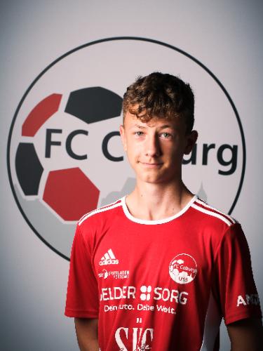 Avatar Bild für Leonard Dinkel