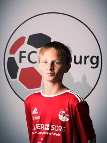 Avatar Bild für Diego Witzgall