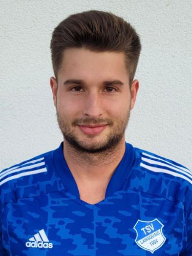 Avatar Bild für Bastian Halbritter