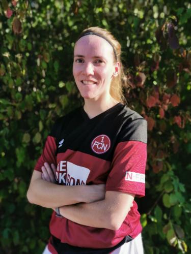 Avatar Bild für Lena Böttcher